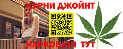 кокаин колумбия Тула