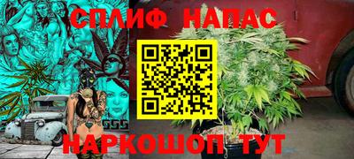 кокаин колумбия Тула
