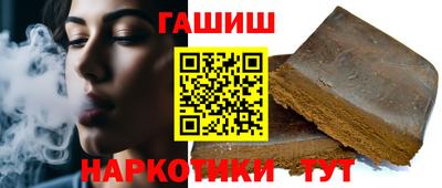 кокаин колумбия Тула