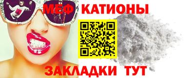 кокаин колумбия Тула