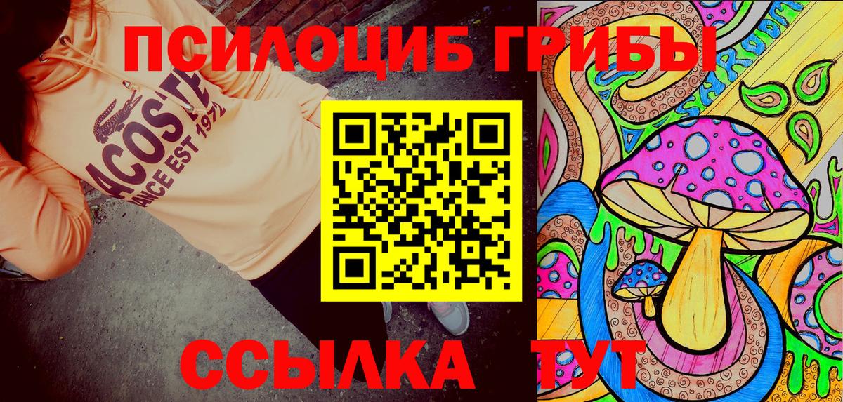 Галлюциногенные грибы Magic Shrooms Новоалександровск